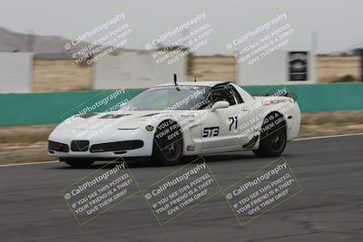 media/Jun-01-2025-CalClub SCCA (Sun) [[eae223c5dd]]/Group 4/Race (Front Straight)/